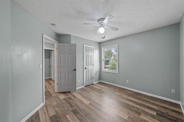 29604 W 185th Street, Gardner, KS 66030