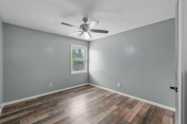 29604 W 185th Street, Gardner, KS 66030