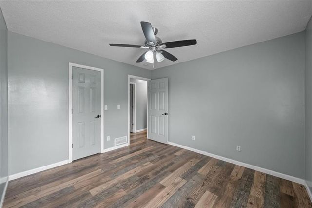 29604 W 185th Street, Gardner, KS 66030
