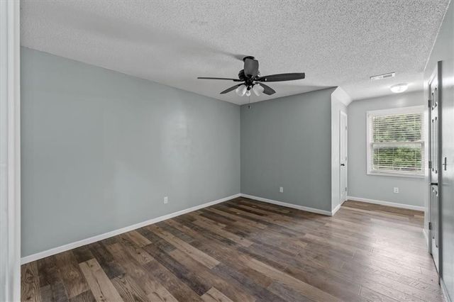 29604 W 185th Street, Gardner, KS 66030