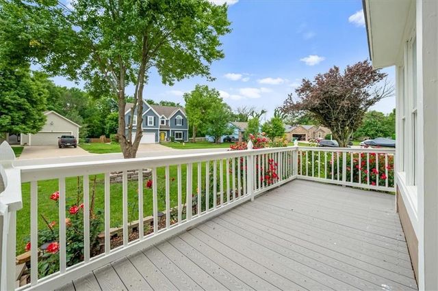29604 W 185th Street, Gardner, KS 66030