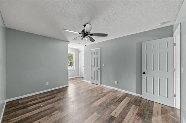 29604 W 185th Street, Gardner, KS 66030