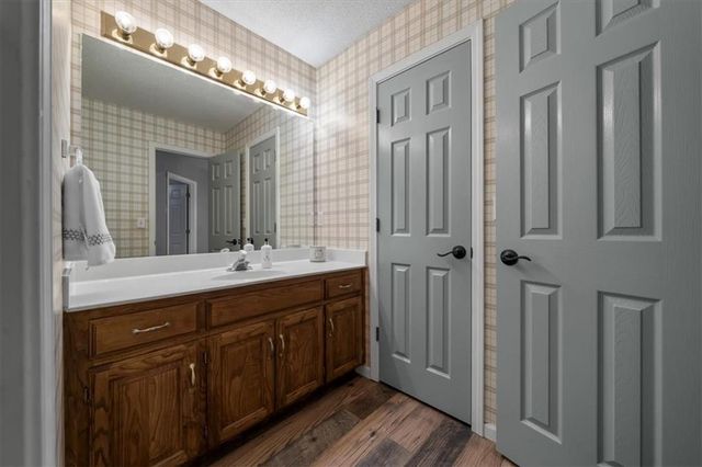 29604 W 185th Street, Gardner, KS 66030