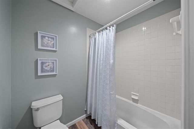 29604 W 185th Street, Gardner, KS 66030
