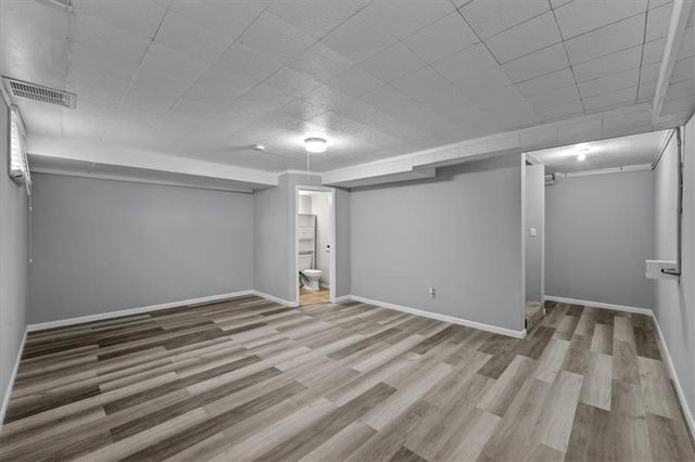 29604 W 185th Street, Gardner, KS 66030