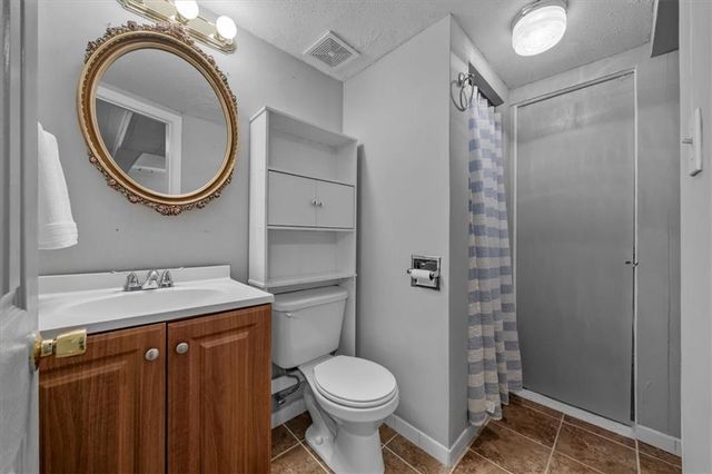 29604 W 185th Street, Gardner, KS 66030