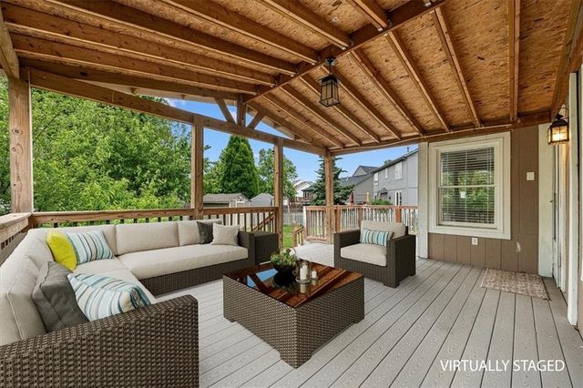 29604 W 185th Street, Gardner, KS 66030
