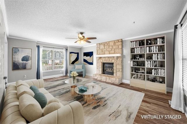 29604 W 185th Street, Gardner, KS 66030