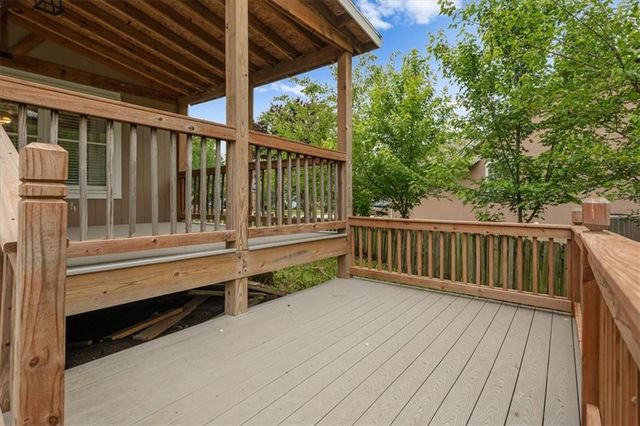 29604 W 185th Street, Gardner, KS 66030