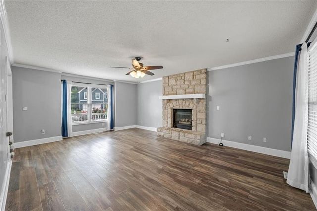 29604 W 185th Street, Gardner, KS 66030