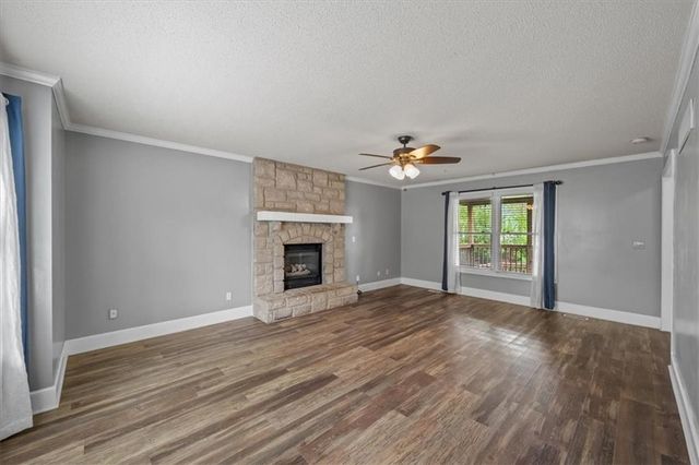 29604 W 185th Street, Gardner, KS 66030