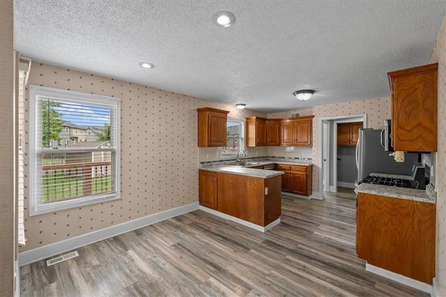29604 W 185th Street, Gardner, KS 66030