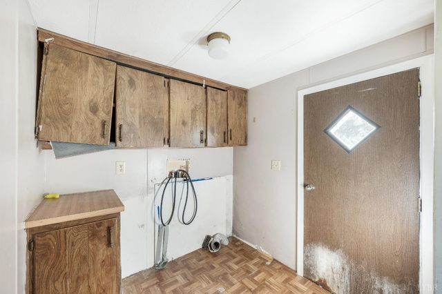 630 Eldon Road, Appomattox, VA 24522