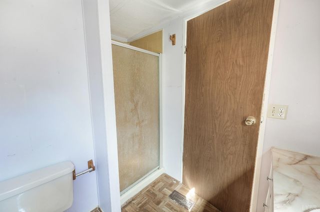 630 Eldon Road, Appomattox, VA 24522