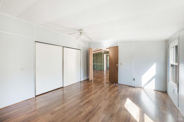 630 Eldon Road, Appomattox, VA 24522