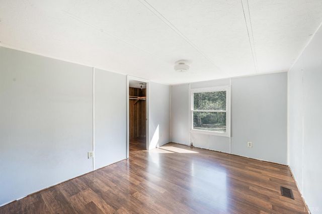 630 Eldon Road, Appomattox, VA 24522