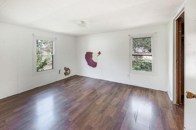 630 Eldon Road, Appomattox, VA 24522