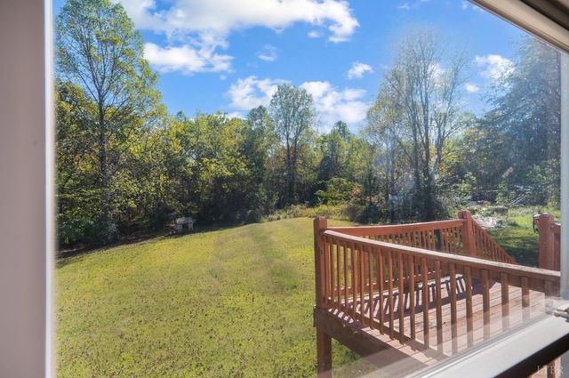 630 Eldon Road, Appomattox, VA 24522