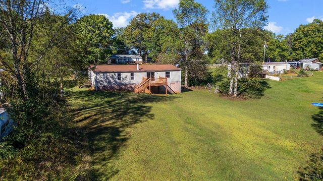 630 Eldon Road, Appomattox, VA 24522