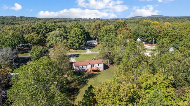 630 Eldon Road, Appomattox, VA 24522