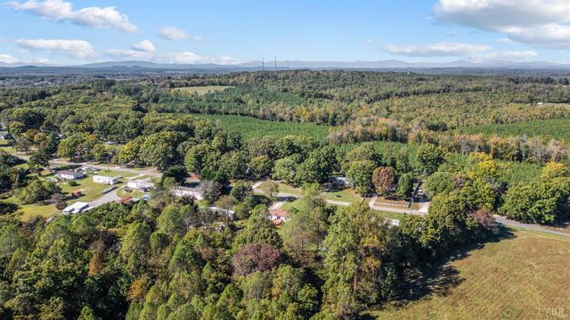 630 Eldon Road, Appomattox, VA 24522