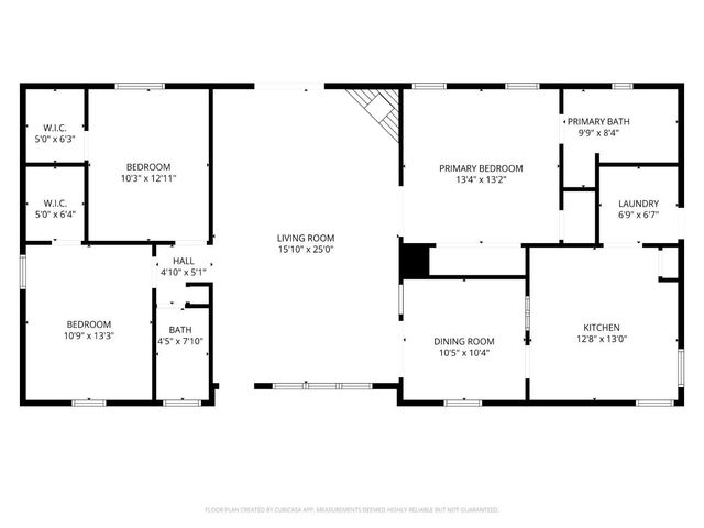 630 Eldon Road, Appomattox, VA 24522