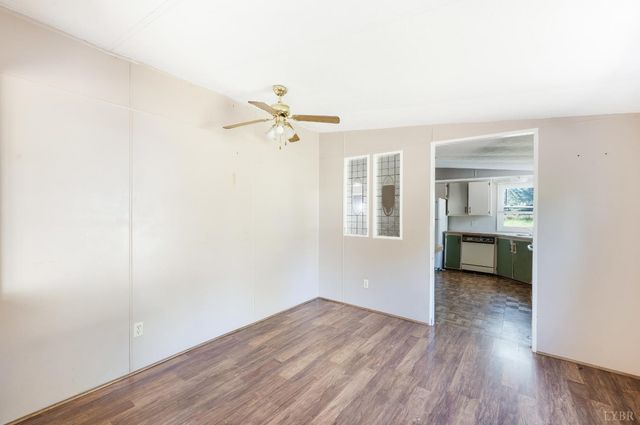 630 Eldon Road, Appomattox, VA 24522