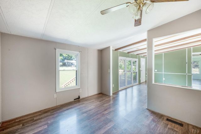 630 Eldon Road, Appomattox, VA 24522