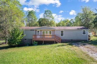 630 Eldon Road, Appomattox, VA 24522