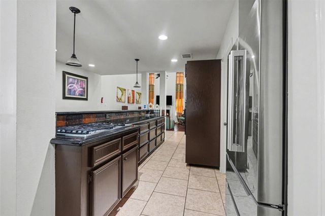 11643 Breezy Knoll Drive, Houston, TX 77064