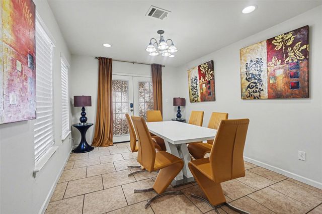 11643 Breezy Knoll Drive, Houston, TX 77064