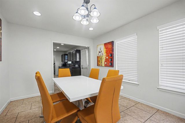 11643 Breezy Knoll Drive, Houston, TX 77064