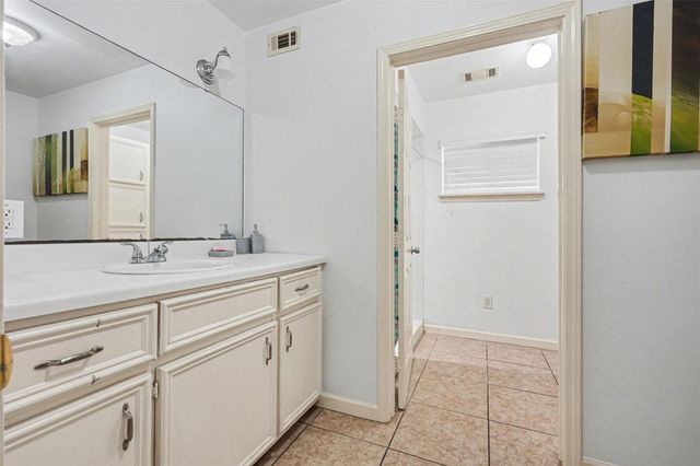 11643 Breezy Knoll Drive, Houston, TX 77064