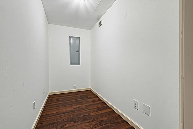 11643 Breezy Knoll Drive, Houston, TX 77064