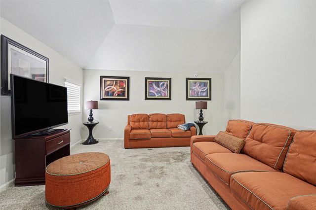 11643 Breezy Knoll Drive, Houston, TX 77064