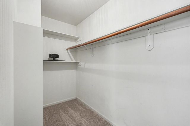 11643 Breezy Knoll Drive, Houston, TX 77064