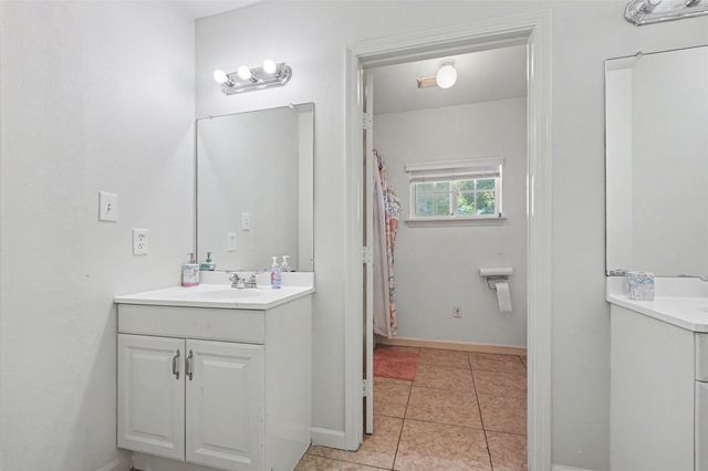 11643 Breezy Knoll Drive, Houston, TX 77064