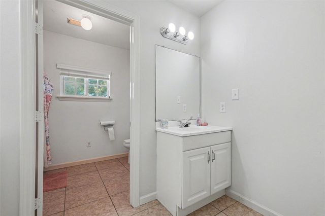 11643 Breezy Knoll Drive, Houston, TX 77064