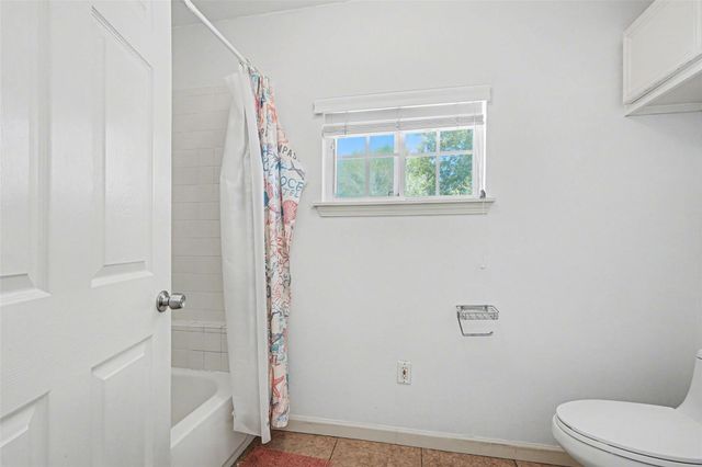 11643 Breezy Knoll Drive, Houston, TX 77064