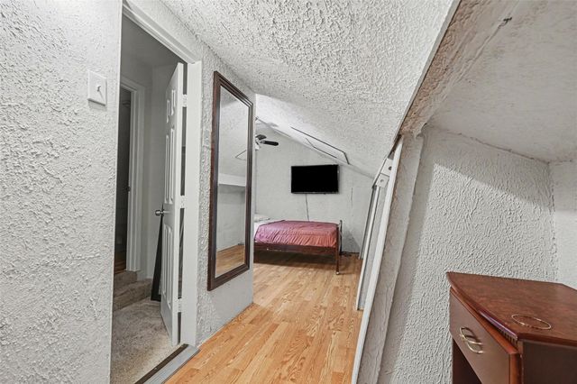 11643 Breezy Knoll Drive, Houston, TX 77064