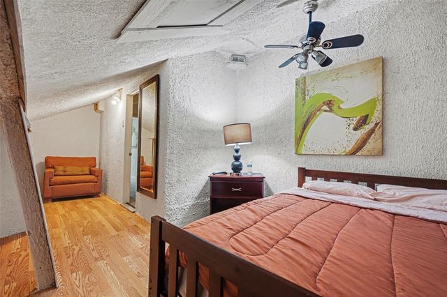 11643 Breezy Knoll Drive, Houston, TX 77064