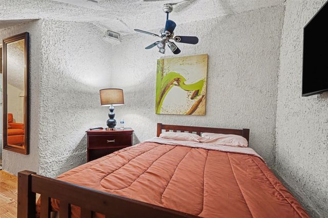 11643 Breezy Knoll Drive, Houston, TX 77064