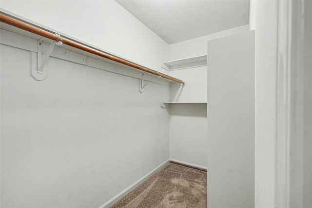 11643 Breezy Knoll Drive, Houston, TX 77064