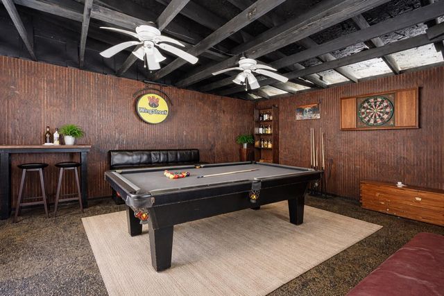 11643 Breezy Knoll Drive, Houston, TX 77064