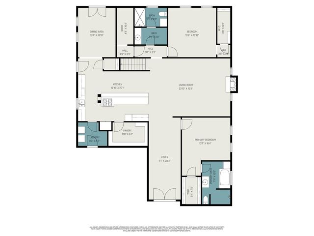 11643 Breezy Knoll Drive, Houston, TX 77064