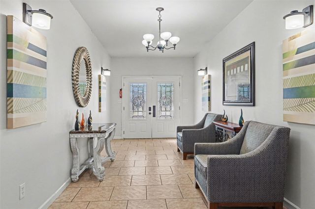 11643 Breezy Knoll Drive, Houston, TX 77064