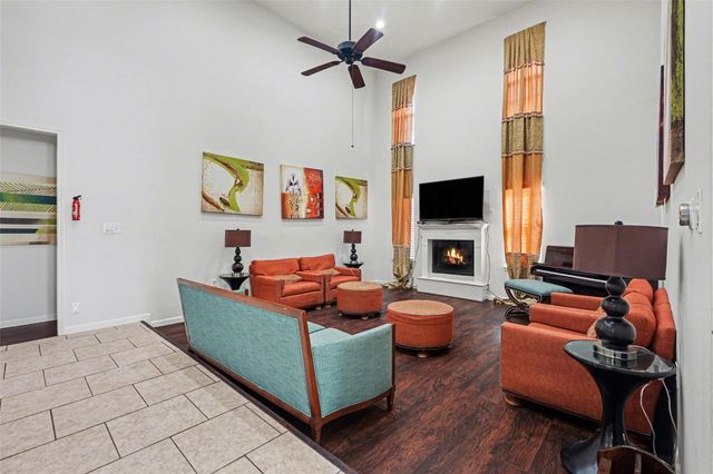 11643 Breezy Knoll Drive, Houston, TX 77064