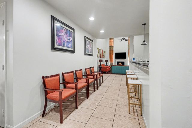 11643 Breezy Knoll Drive, Houston, TX 77064