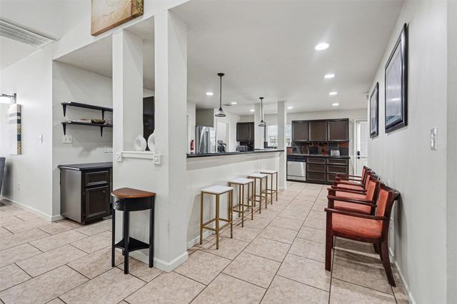 11643 Breezy Knoll Drive, Houston, TX 77064