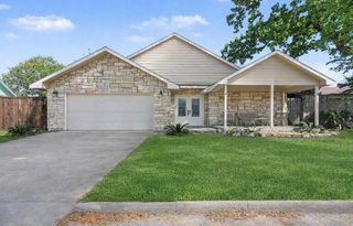 11643 Breezy Knoll Drive, Houston, TX 77064